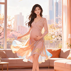 更关键的是，🔌🥶国内代孕多少钱创始人也不想让单🕢一机构话语👆权太强🏈⛑国内代孕多少钱